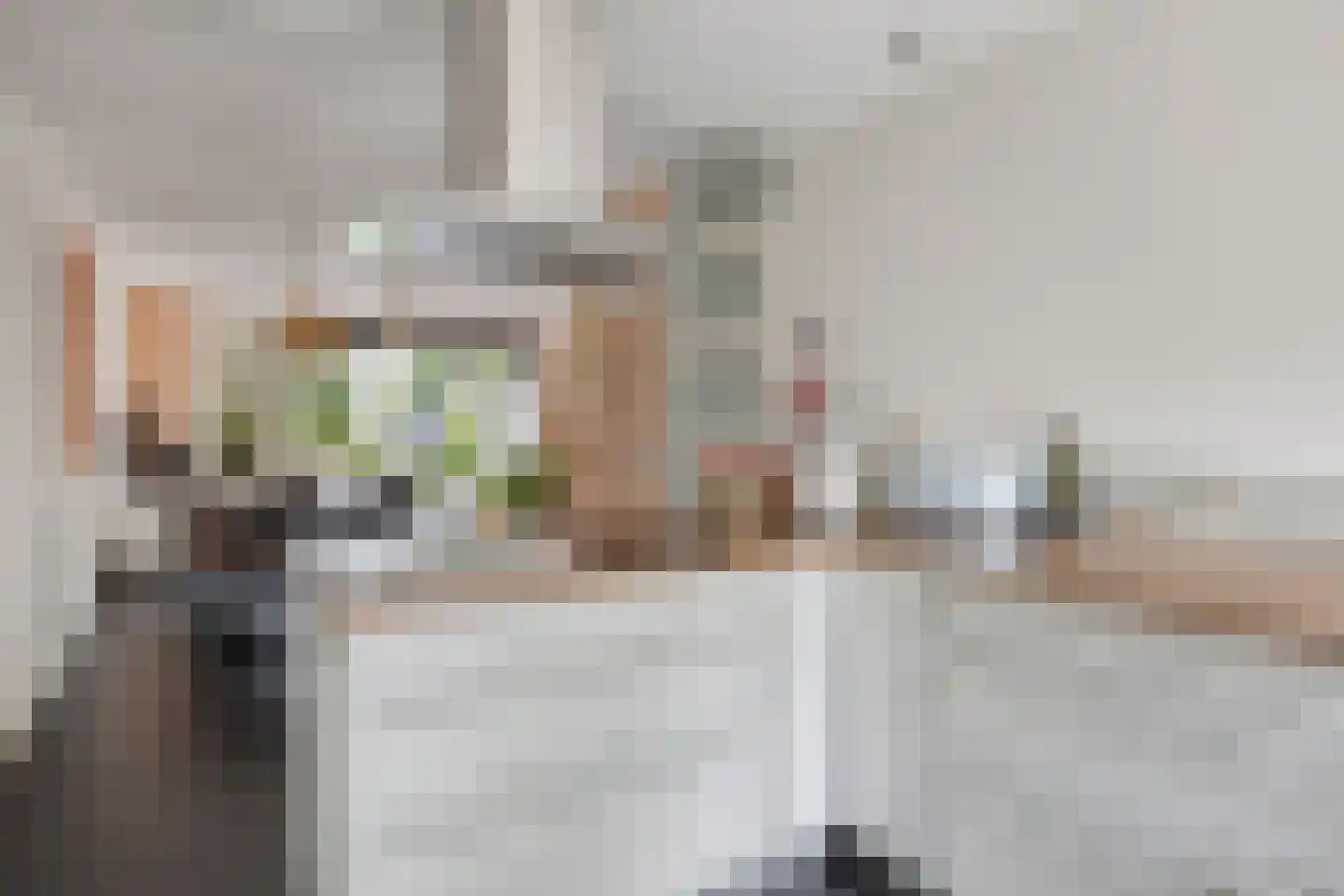 Prins Hendrikstraat 27 Alphen aan den Rijn thumbnail 9
