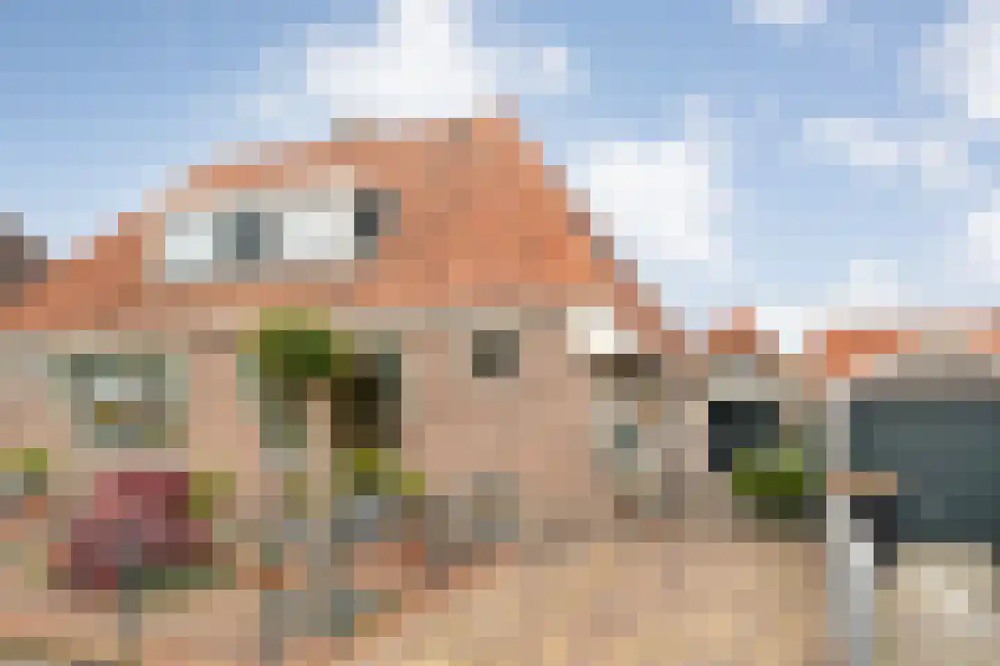 Prins Hendrikstraat 27 Nijverdal