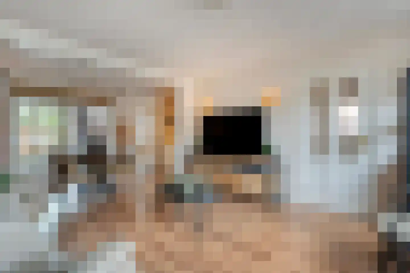 Prins Hendrikstraat 27 Nijverdal thumbnail 11
