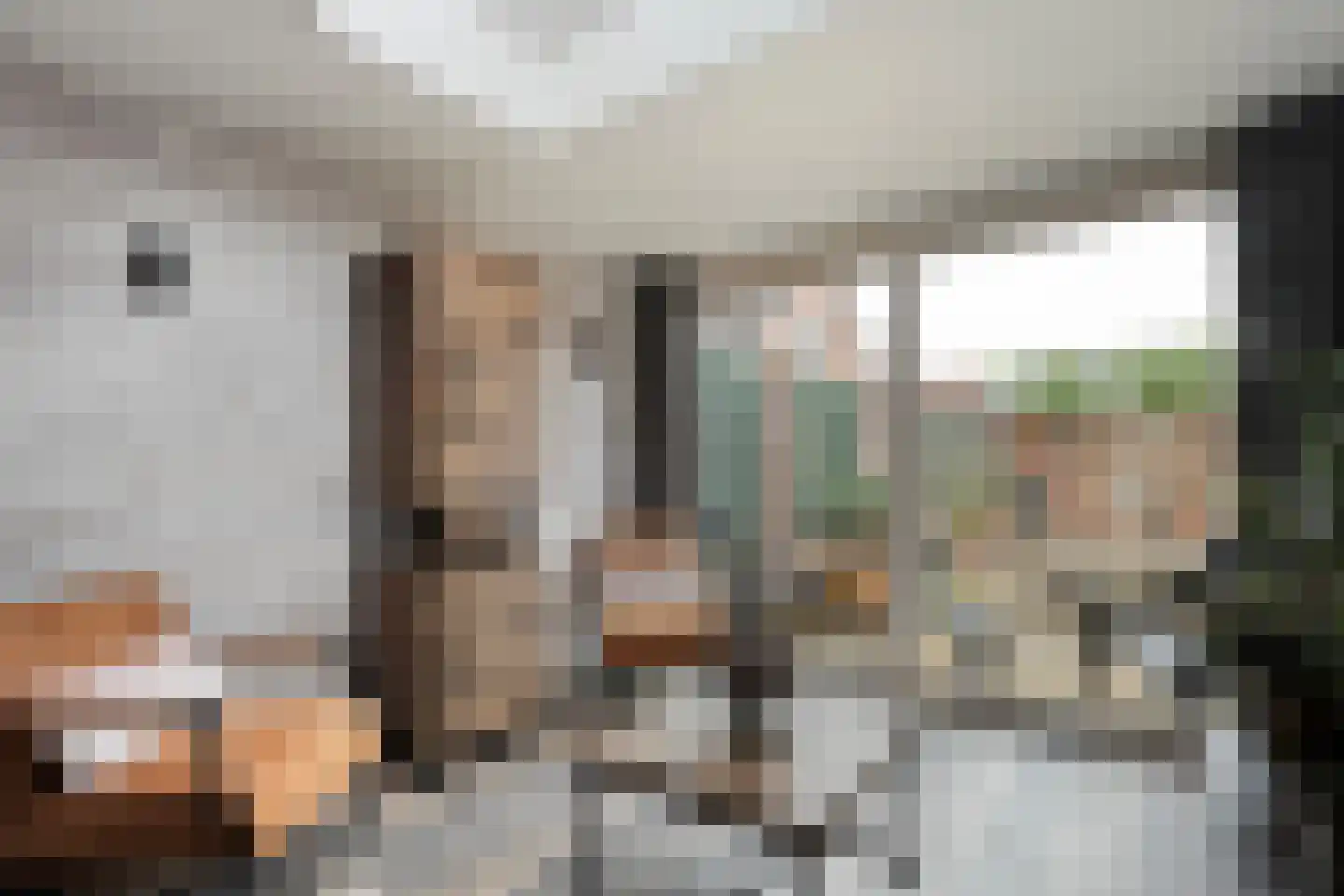 Prins Hendrikstraat 27 Nijverdal thumbnail 16