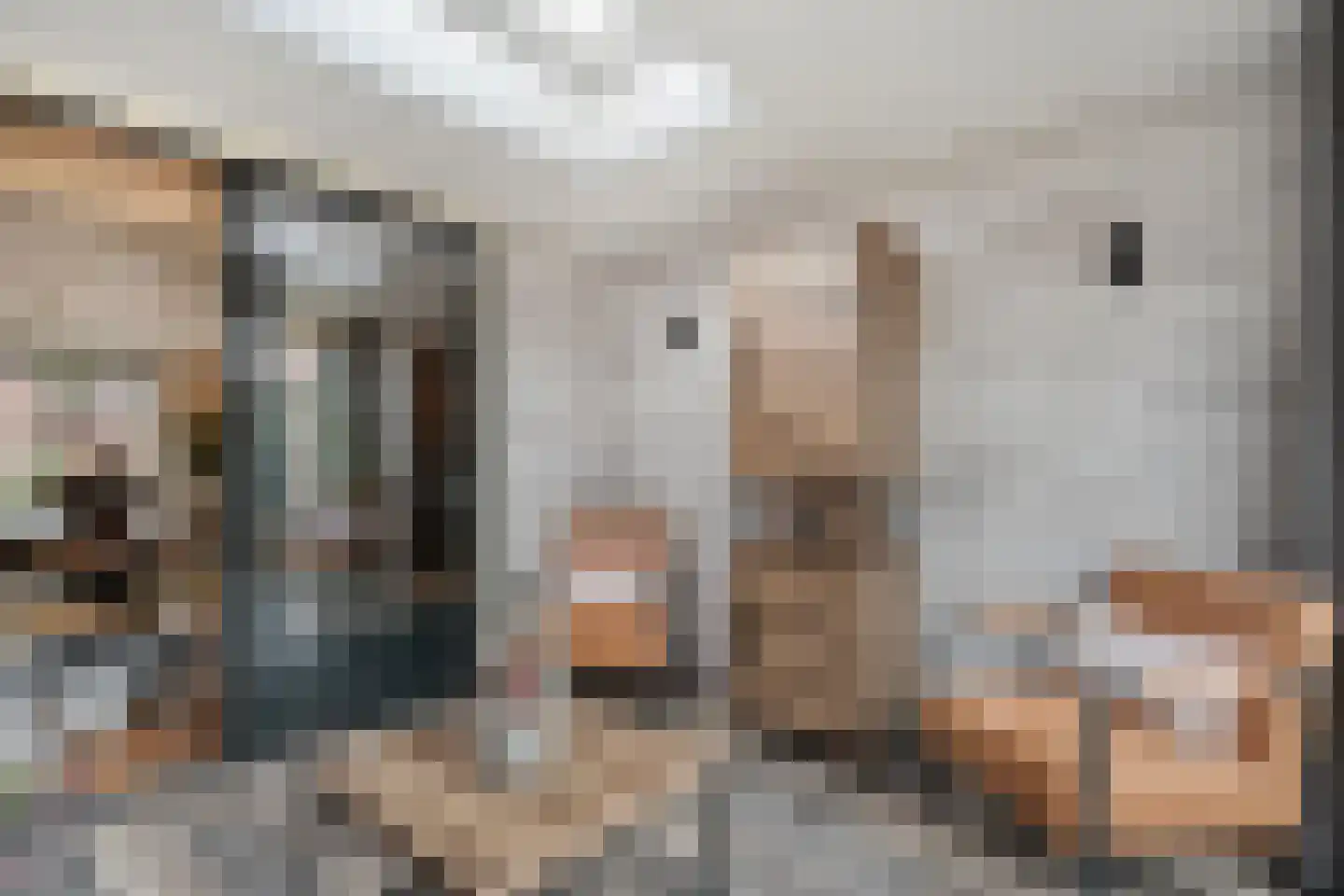 Prins Hendrikstraat 27 Nijverdal thumbnail 17