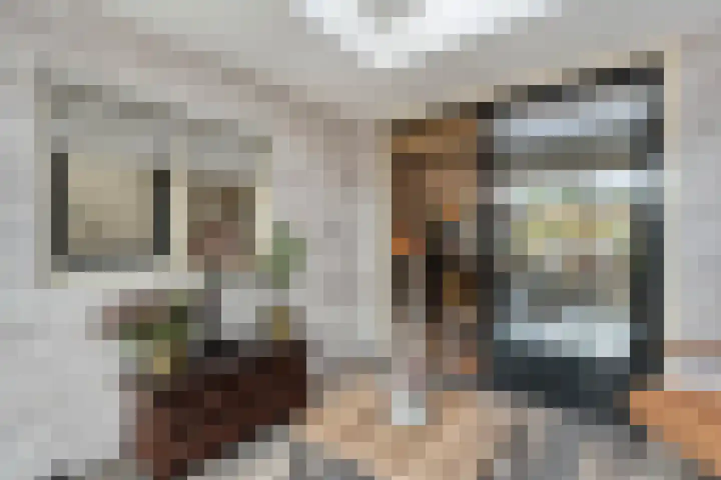Prins Hendrikstraat 27 Nijverdal thumbnail 19
