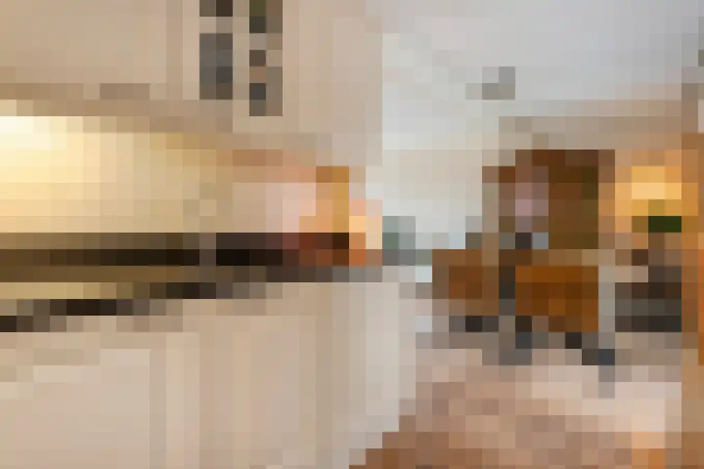 Prins Hendrikstraat 27 Nijverdal thumbnail 23