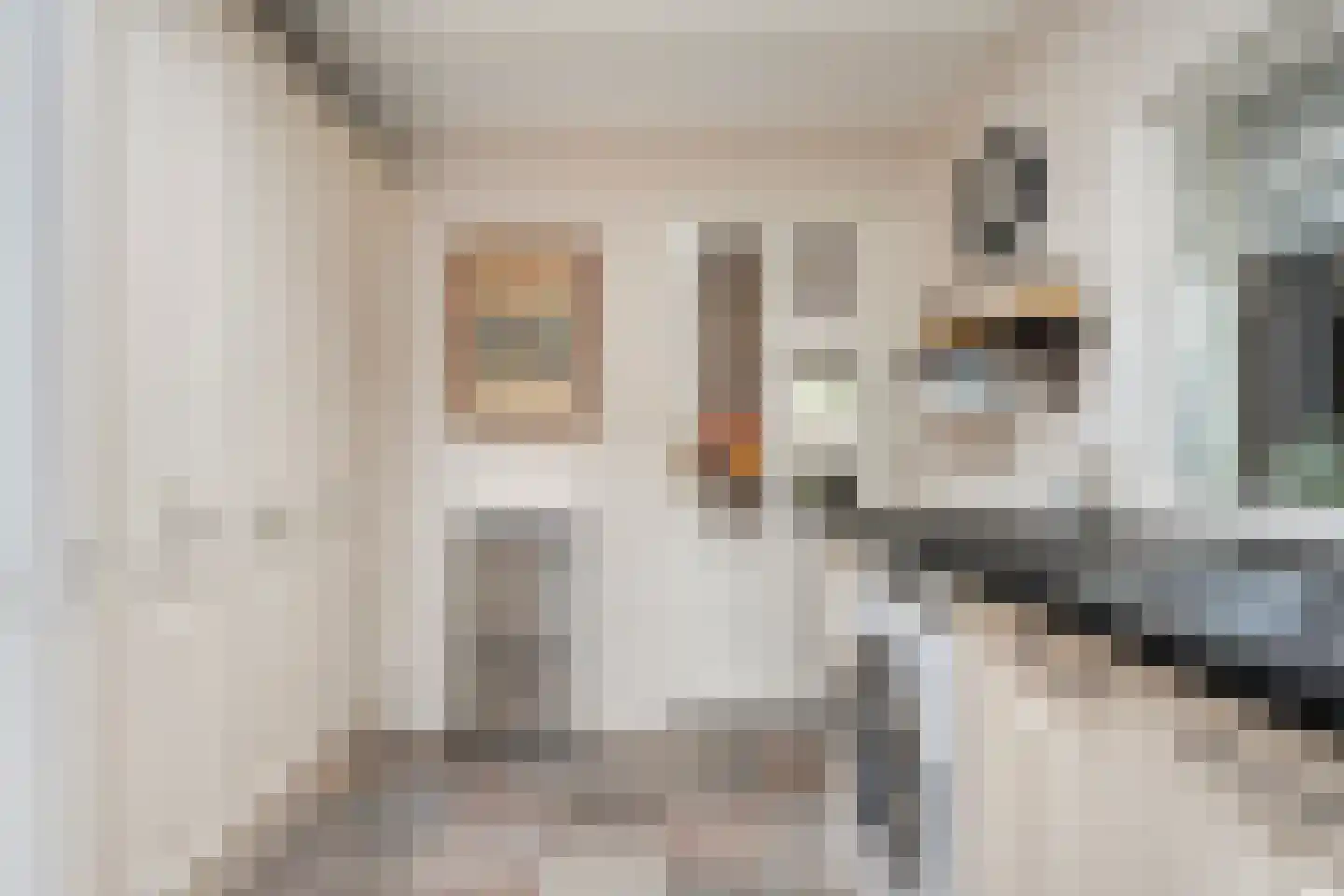 Prins Hendrikstraat 27 Nijverdal thumbnail 24