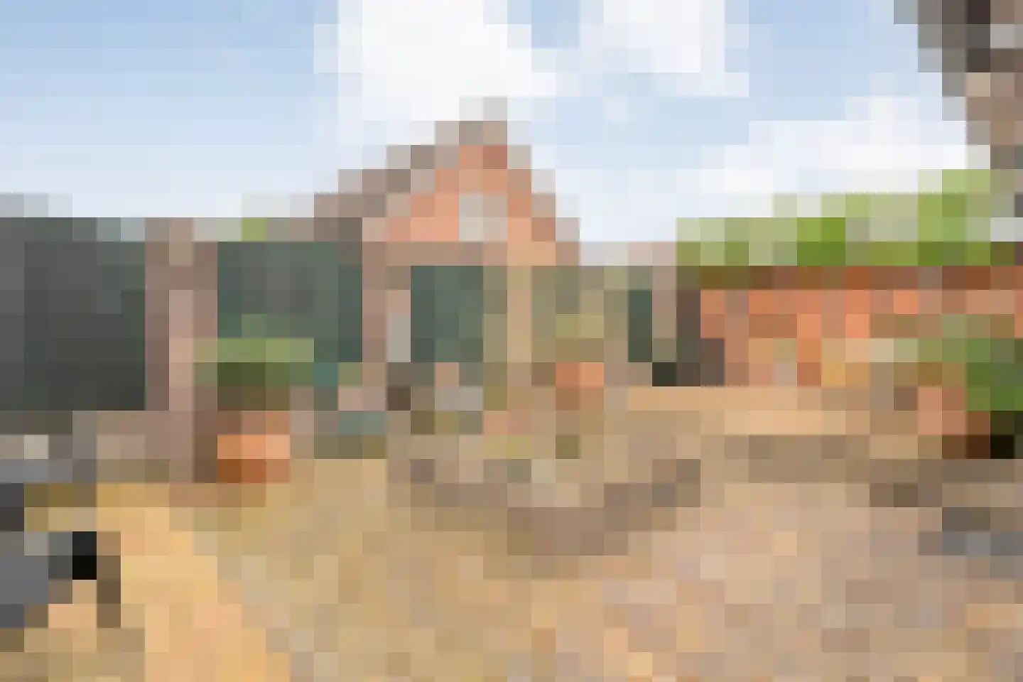Prins Hendrikstraat 27 Nijverdal thumbnail 32