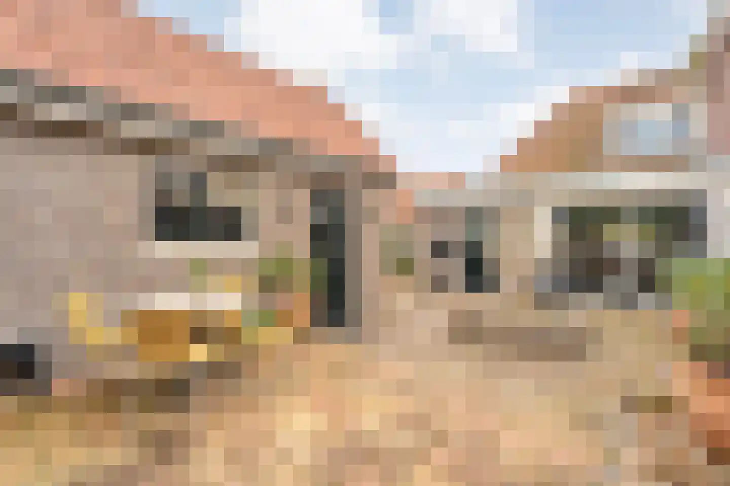 Prins Hendrikstraat 27 Nijverdal thumbnail 34