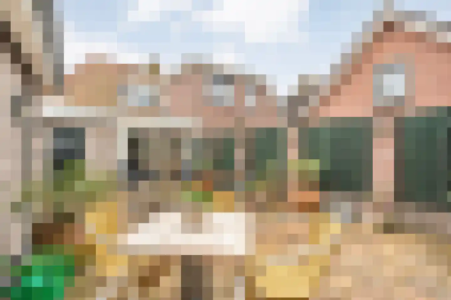 Prins Hendrikstraat 27 Nijverdal thumbnail 35