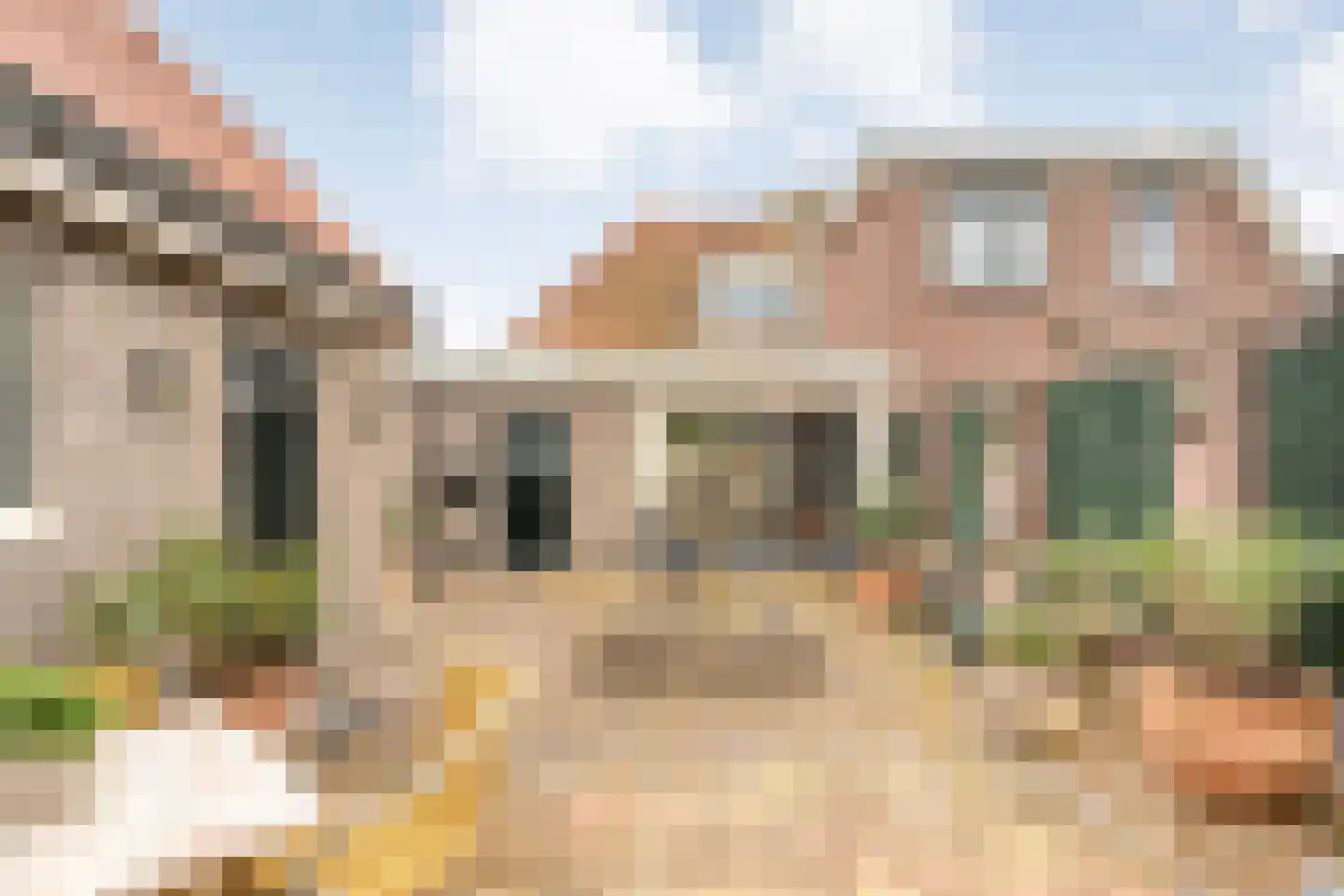 Prins Hendrikstraat 27 Nijverdal thumbnail 36