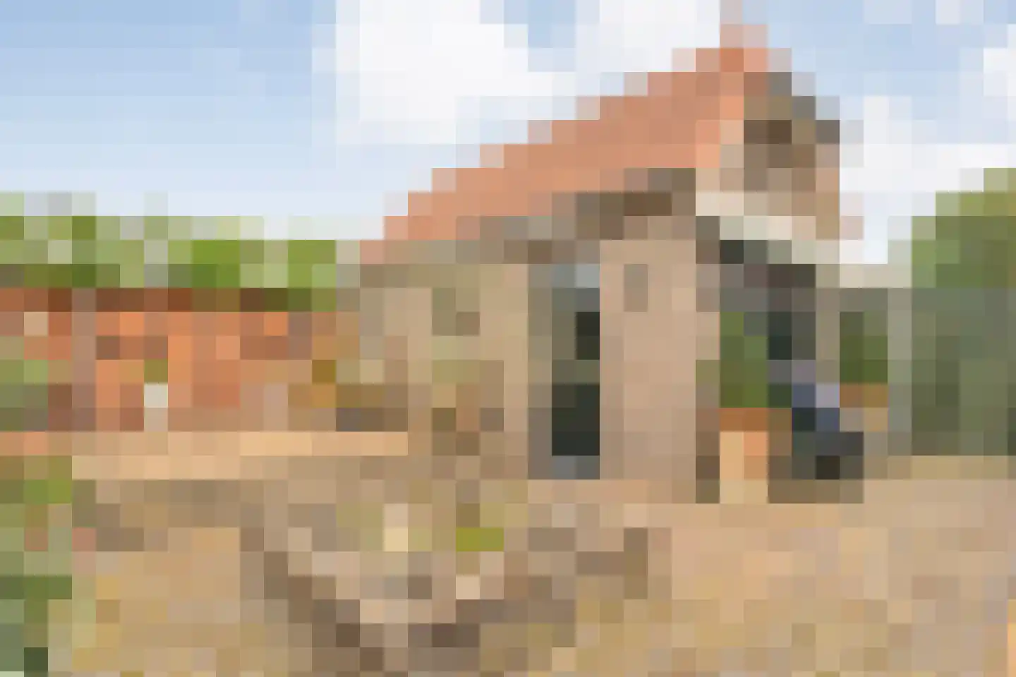 Prins Hendrikstraat 27 Nijverdal thumbnail 38
