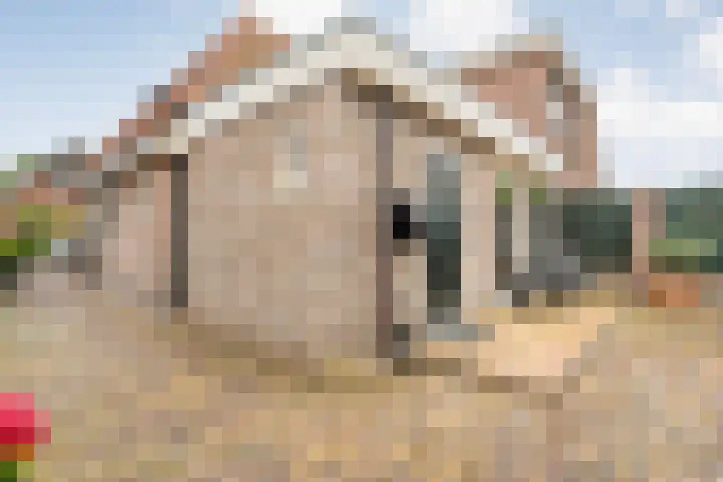 Prins Hendrikstraat 27 Nijverdal thumbnail 39