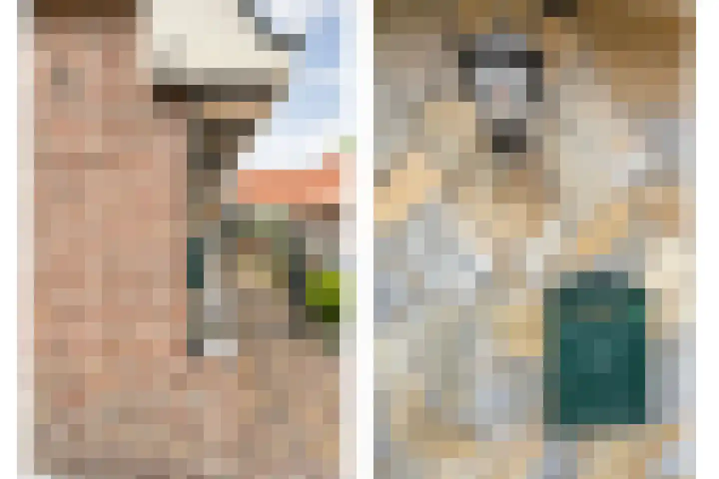 Prins Hendrikstraat 27 Nijverdal thumbnail 4