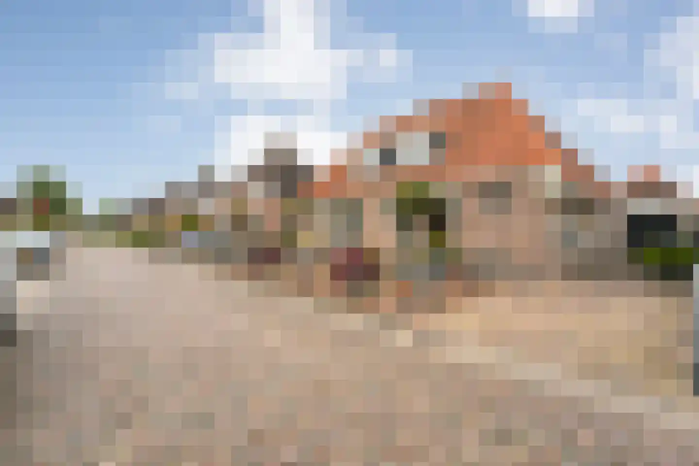 Prins Hendrikstraat 27 Nijverdal thumbnail 42