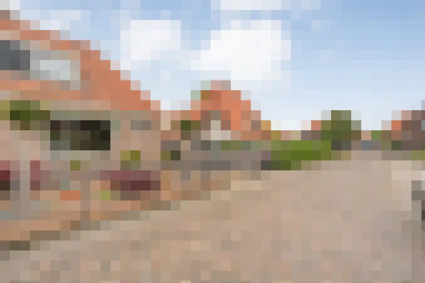Prins Hendrikstraat 27 Nijverdal thumbnail 43
