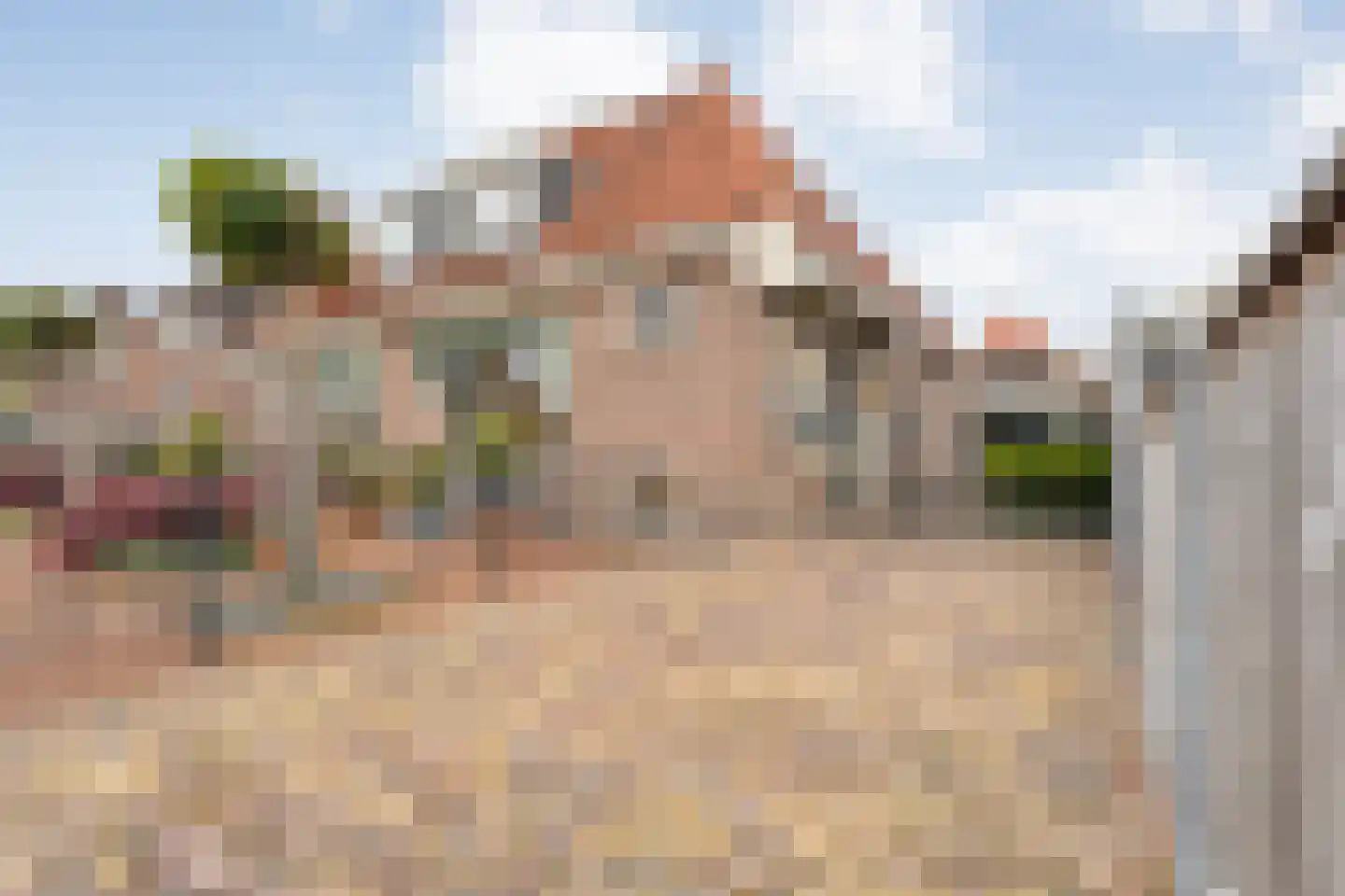 Prins Hendrikstraat 27 Nijverdal thumbnail 44