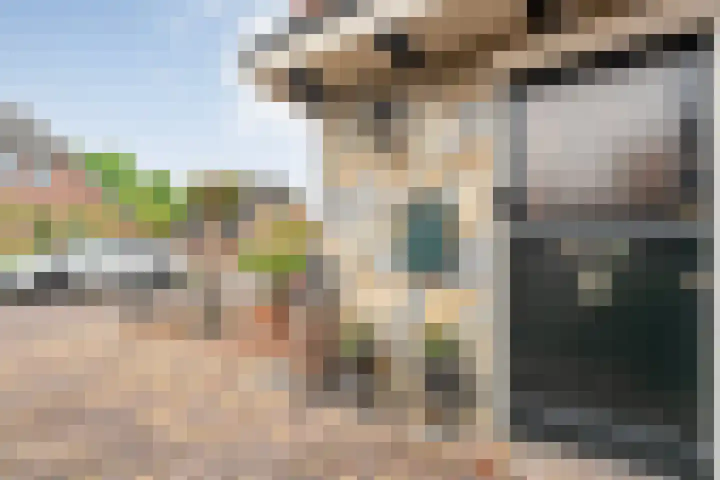 Prins Hendrikstraat 27 Nijverdal thumbnail 5