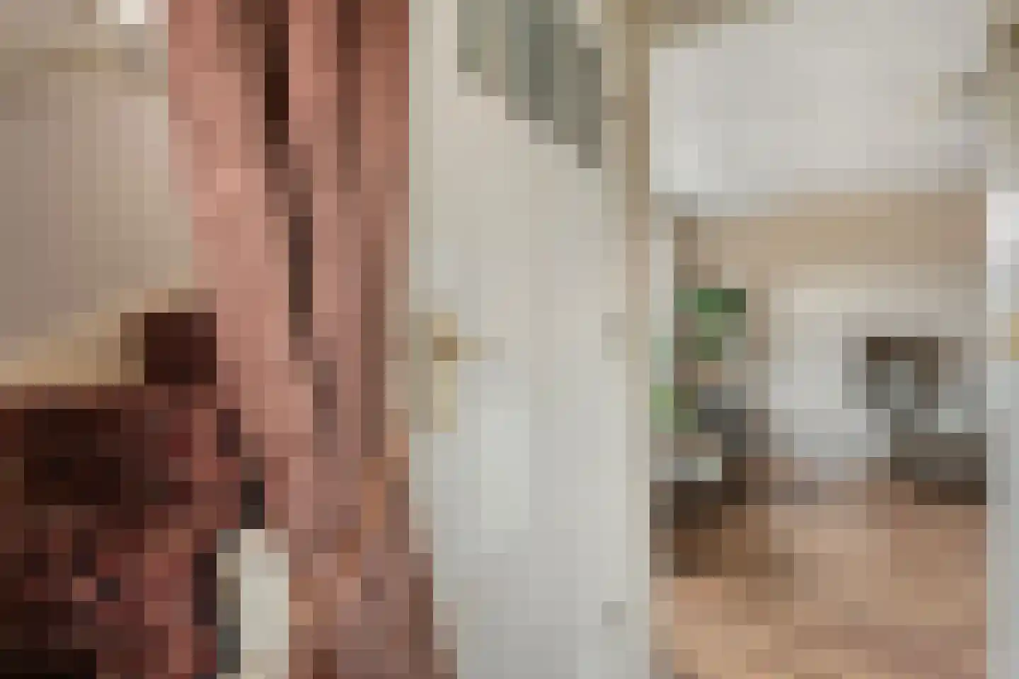 Prins Hendrikstraat 27 Nijverdal thumbnail 6
