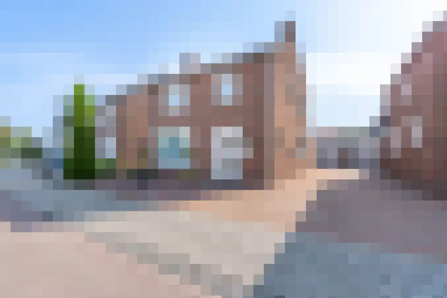 Prins Hendrikstraat 29 in Venray