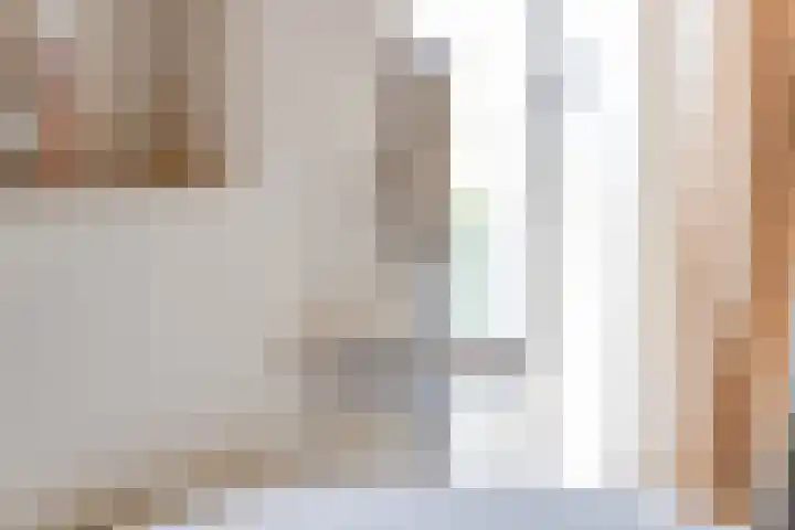 Prins Hendrikstraat 29 Breda thumbnail 33