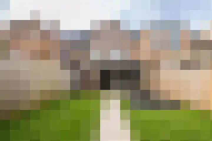 Prins Hendrikstraat 29 Breda thumbnail 4