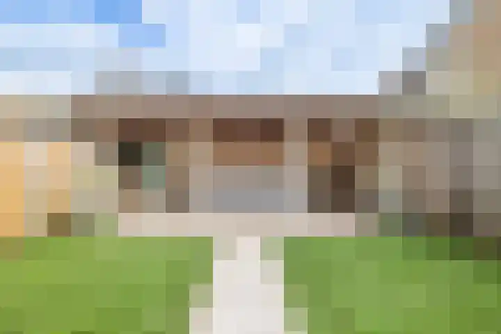 Prins Hendrikstraat 29 Breda thumbnail 41