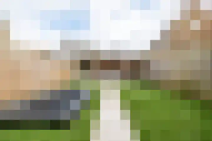 Prins Hendrikstraat 29 Breda thumbnail 43
