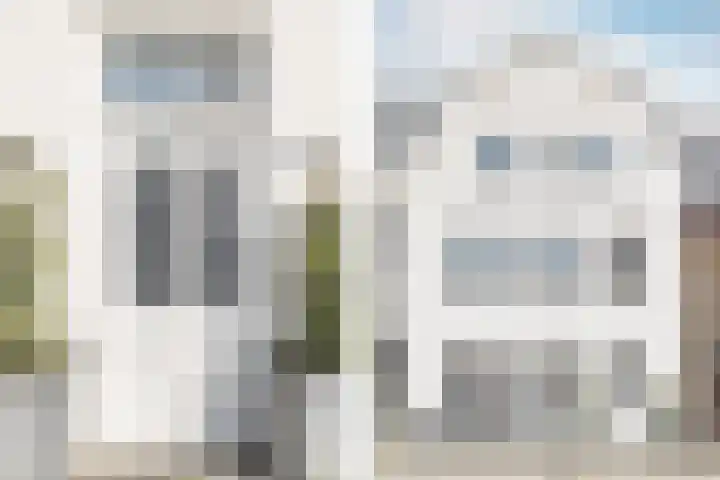 Prins Hendrikstraat 29 Breda thumbnail 5
