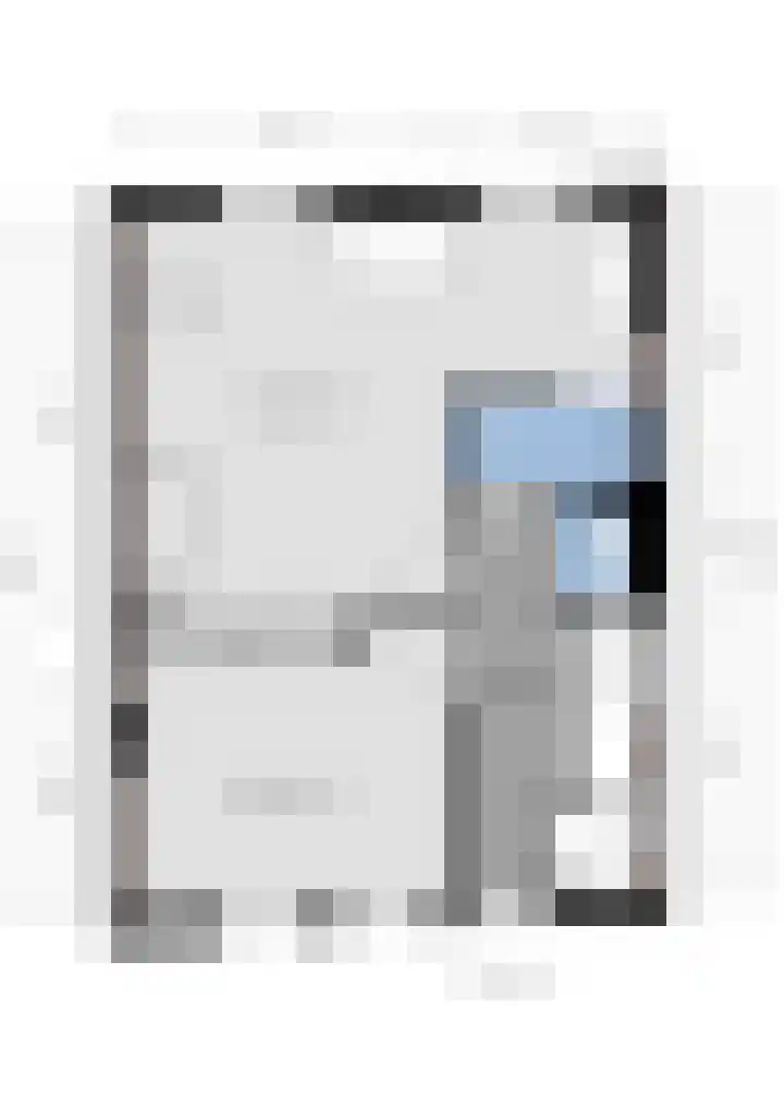 Prins Hendrikstraat 29 Breda thumbnail 52