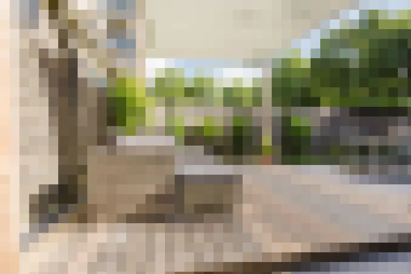 Prins Hendrikstraat 29 Leerdam thumbnail 12
