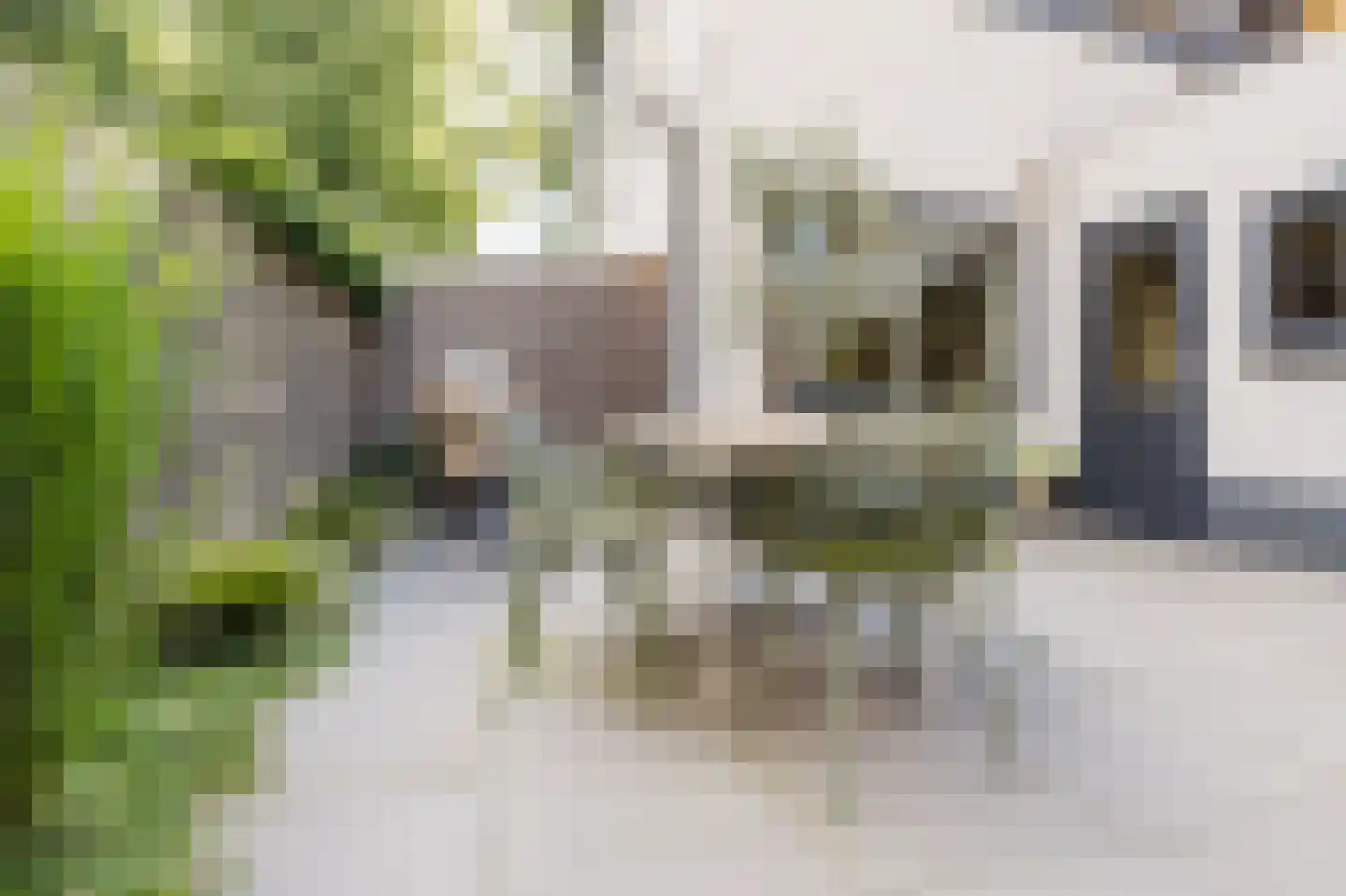 Prins Hendrikstraat 29 Leerdam thumbnail 13