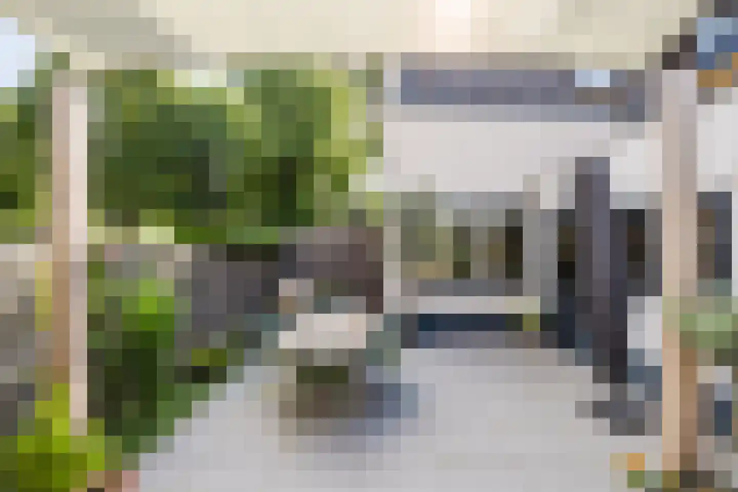Prins Hendrikstraat 29 Leerdam thumbnail 14