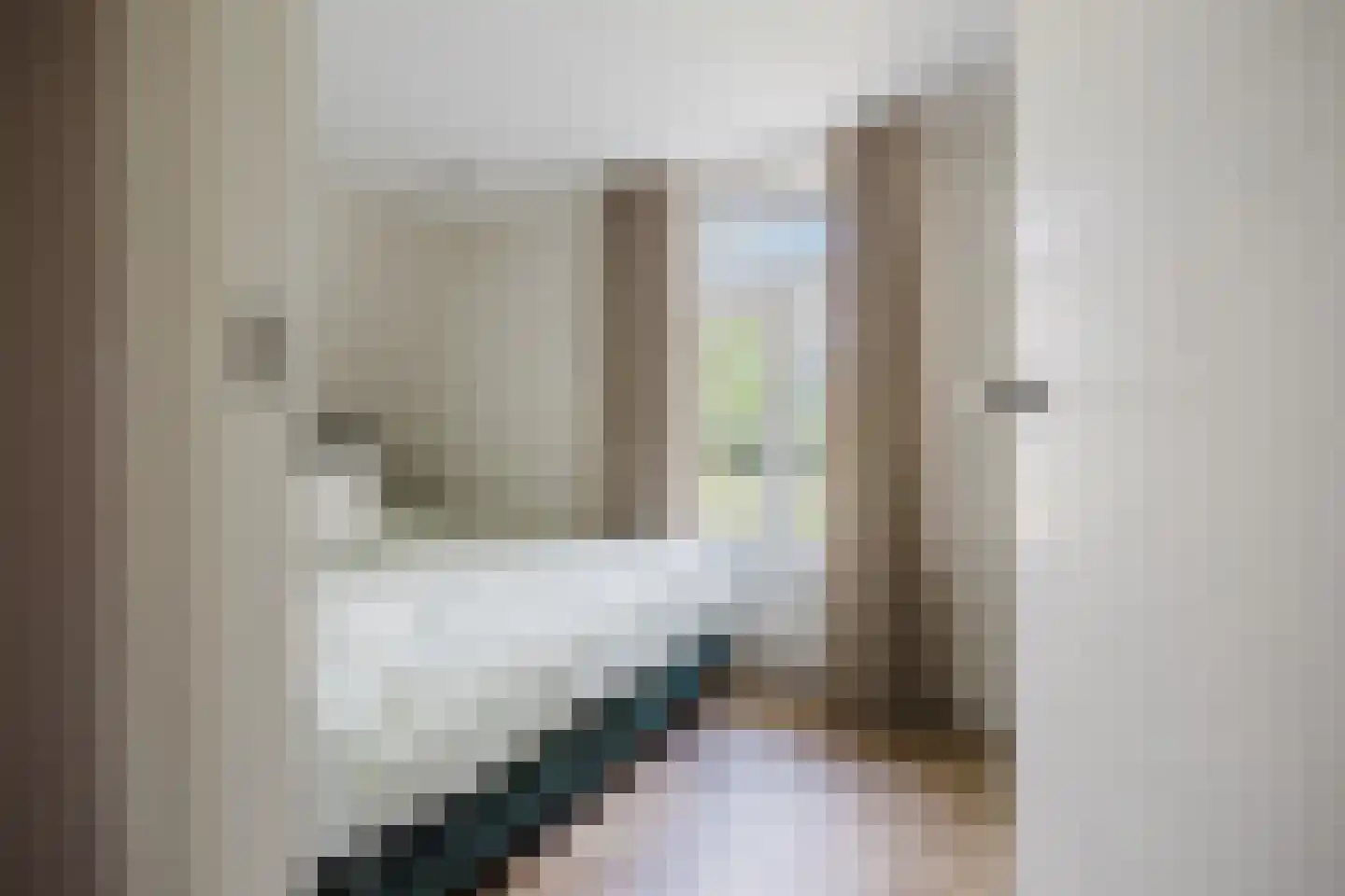 Prins Hendrikstraat 29 Leerdam thumbnail 15