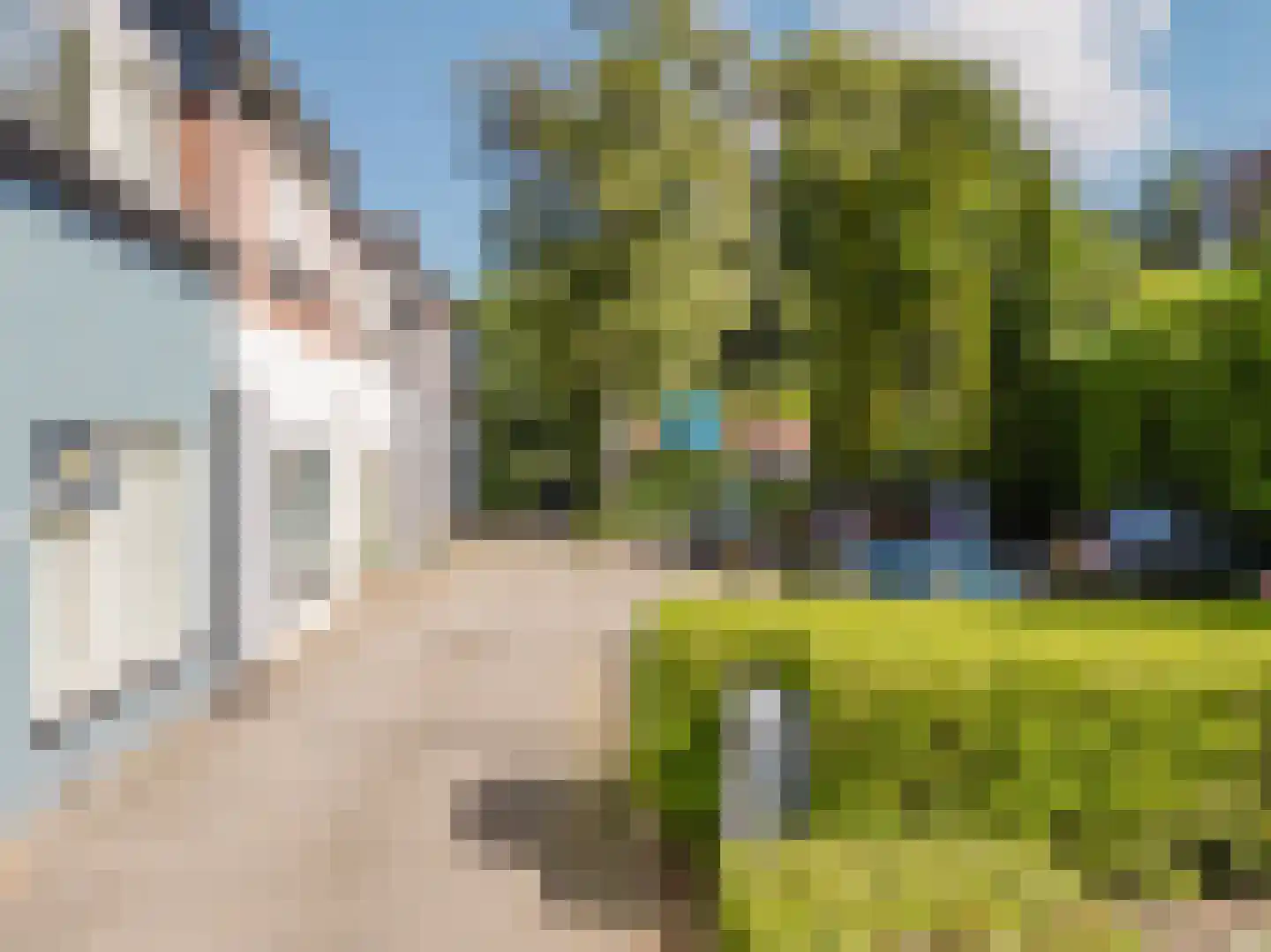 Prins Hendrikstraat 29 Leerdam thumbnail 21