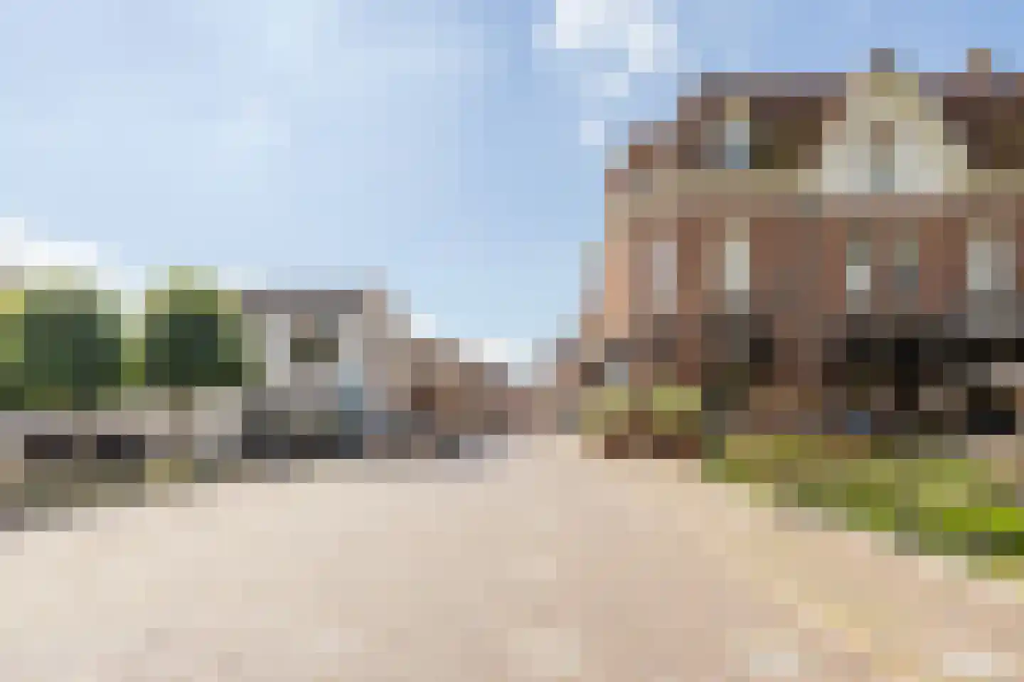 Prins Hendrikstraat 29 Leerdam thumbnail 24