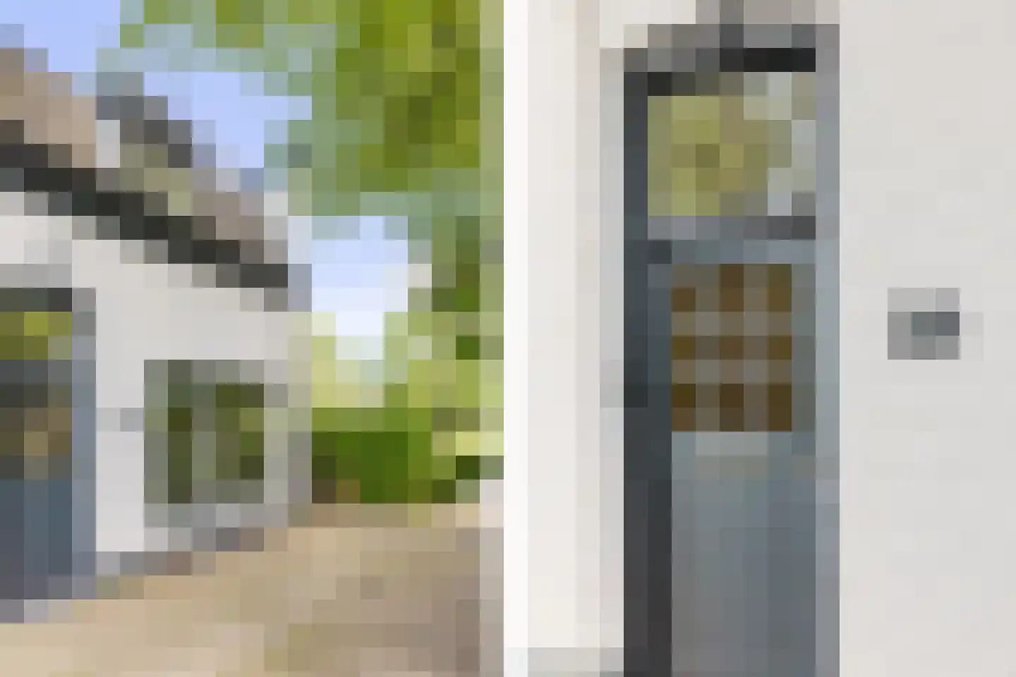 Prins Hendrikstraat 29 Leerdam thumbnail 4