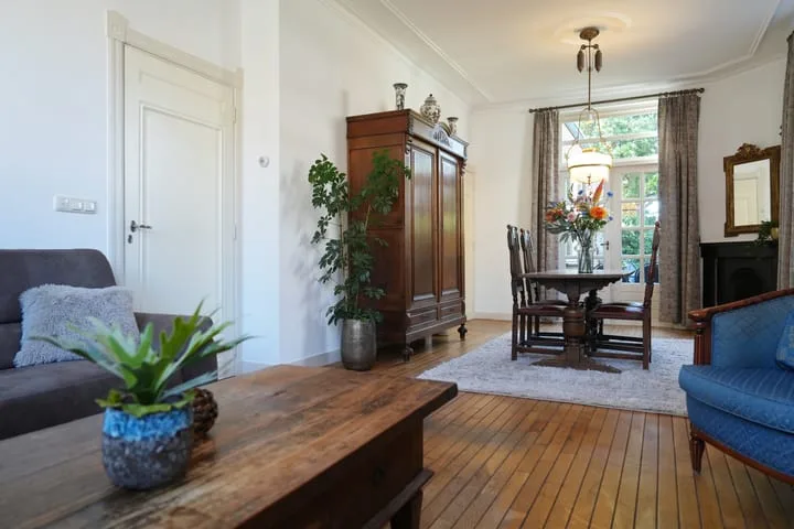 Prins Hendrikstraat 29 Raamsdonksveer thumbnail 13