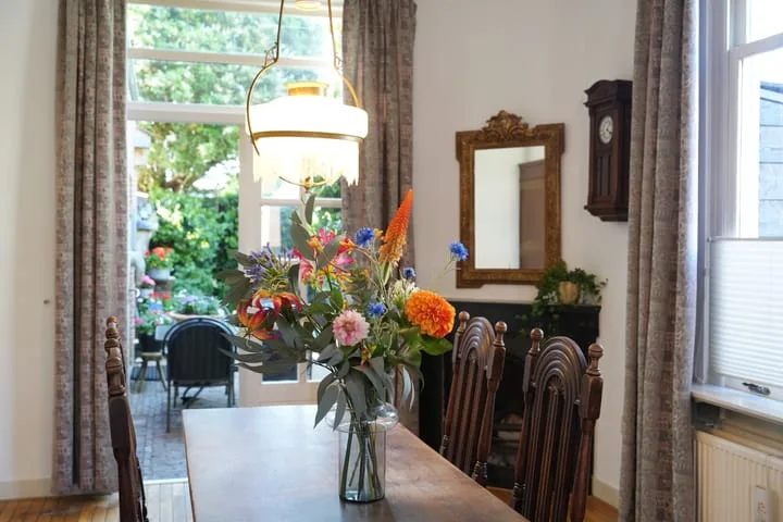 Prins Hendrikstraat 29 Raamsdonksveer thumbnail 15