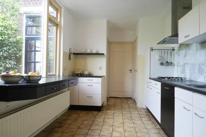 Prins Hendrikstraat 29 Raamsdonksveer thumbnail 17
