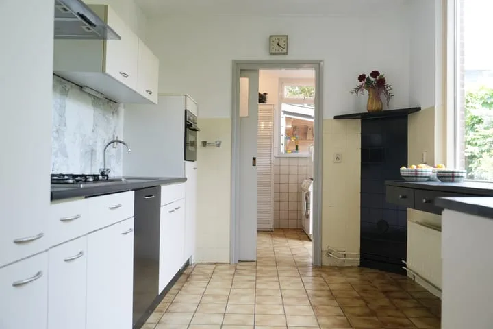 Prins Hendrikstraat 29 Raamsdonksveer thumbnail 18