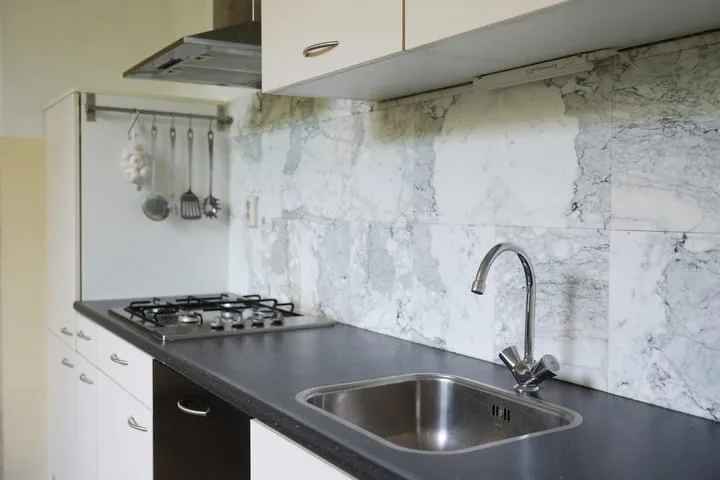 Prins Hendrikstraat 29 Raamsdonksveer thumbnail 19