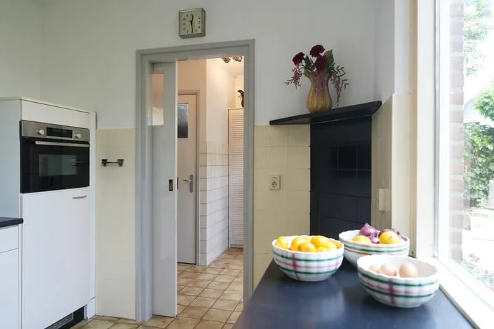 Prins Hendrikstraat 29 Raamsdonksveer thumbnail 20