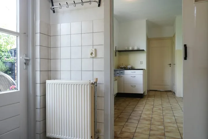 Prins Hendrikstraat 29 Raamsdonksveer thumbnail 21
