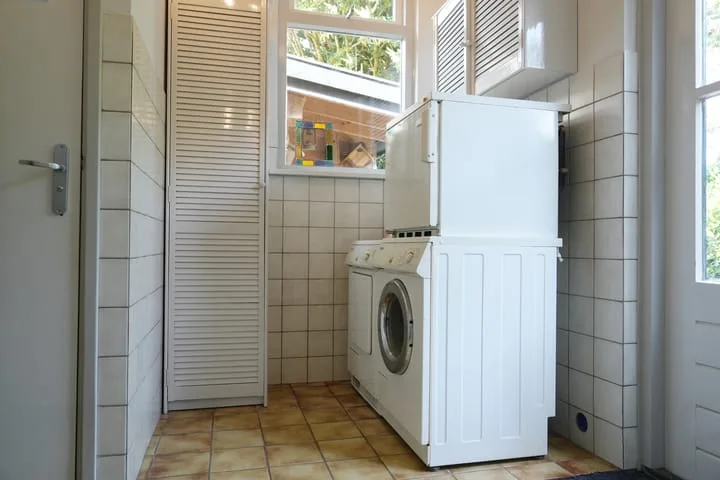 Prins Hendrikstraat 29 Raamsdonksveer thumbnail 22