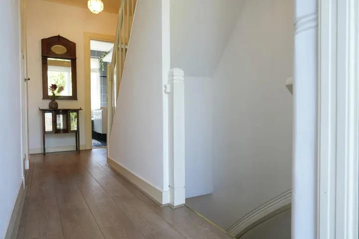Prins Hendrikstraat 29 Raamsdonksveer thumbnail 25