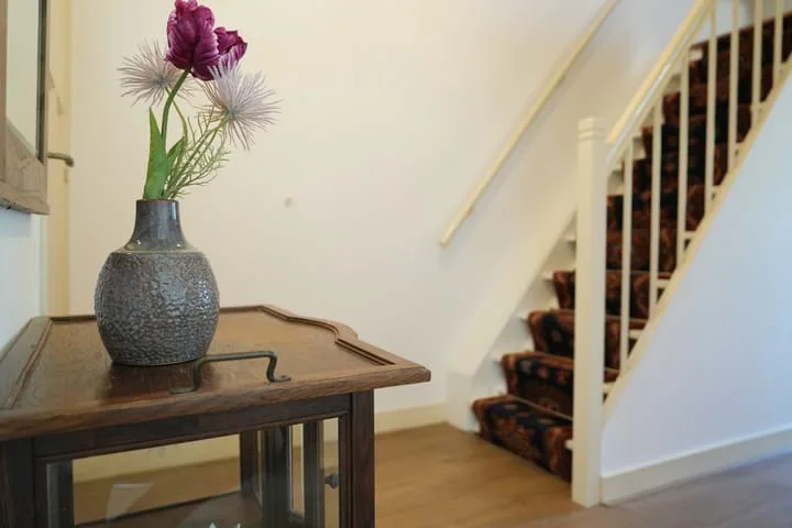 Prins Hendrikstraat 29 Raamsdonksveer thumbnail 26