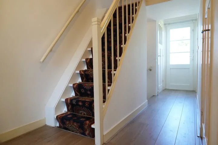 Prins Hendrikstraat 29 Raamsdonksveer thumbnail 27
