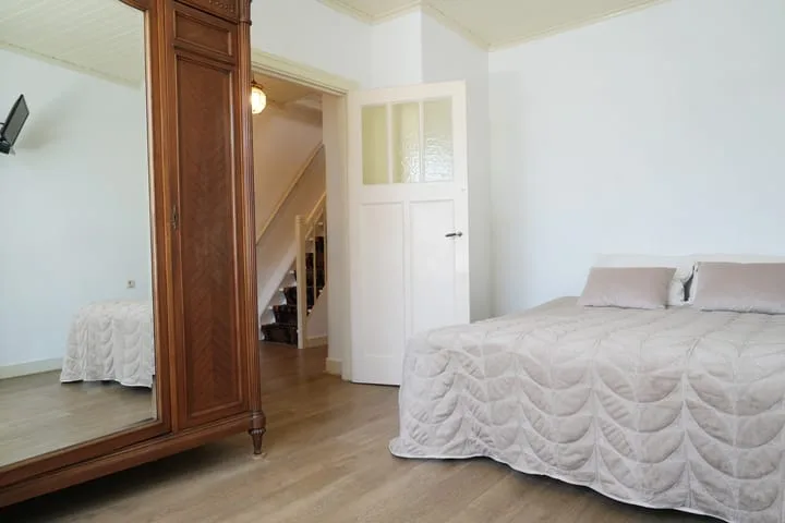 Prins Hendrikstraat 29 Raamsdonksveer thumbnail 28