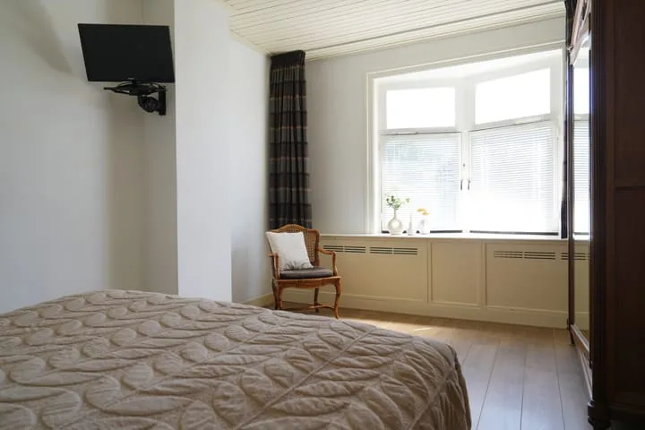 Prins Hendrikstraat 29 Raamsdonksveer thumbnail 30