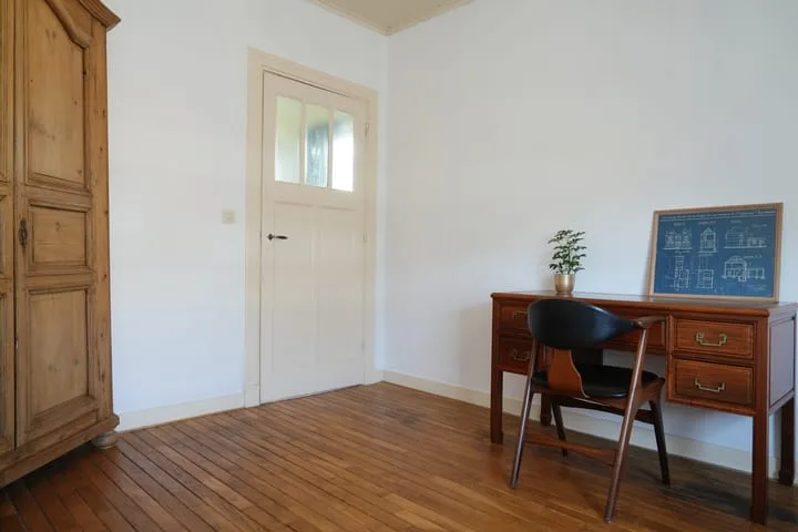 Prins Hendrikstraat 29 Raamsdonksveer thumbnail 33