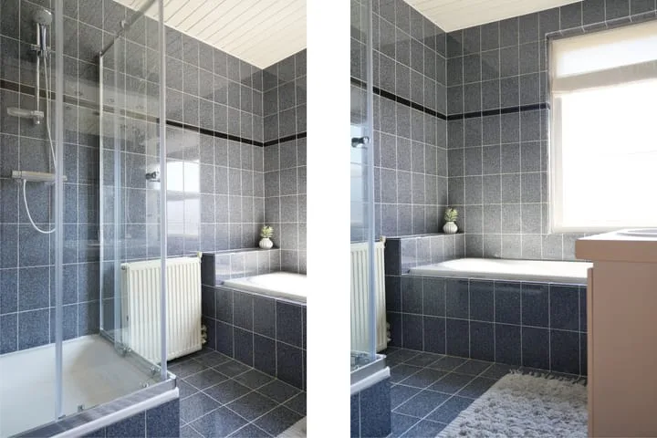 Prins Hendrikstraat 29 Raamsdonksveer thumbnail 35
