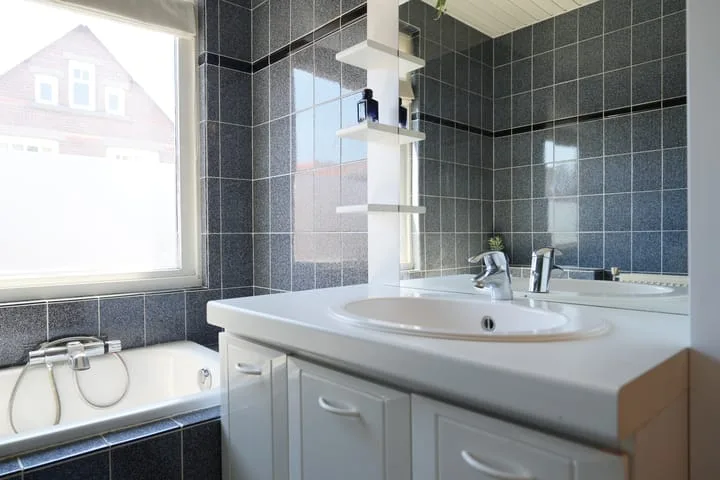 Prins Hendrikstraat 29 Raamsdonksveer thumbnail 36